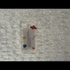 iPhone 12 Pro Max phone case